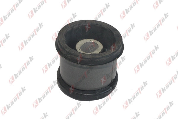 Mounting, automatic transmission (AU-TM013)