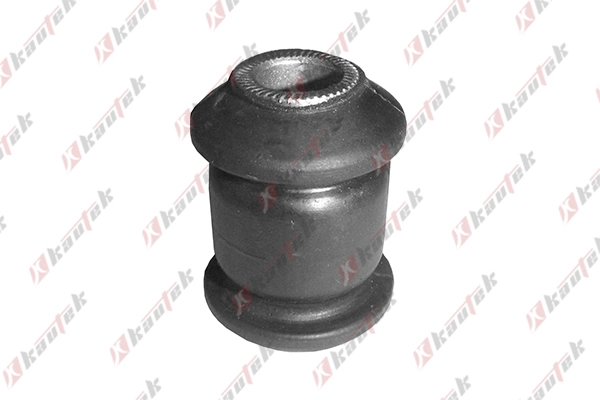 Mounting, control/trailing arm (CH-BS008)