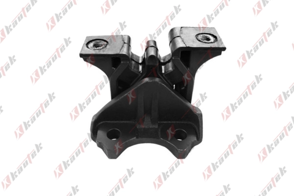 Mounting, engine (OP-EM121)