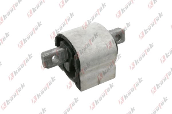 Mounting, engine (ME-EM035)
