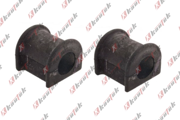 Mounting, stabiliser bar (TO-BS138ST)