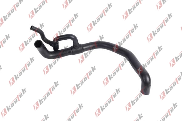 Radiator Hose (VW-RH065)