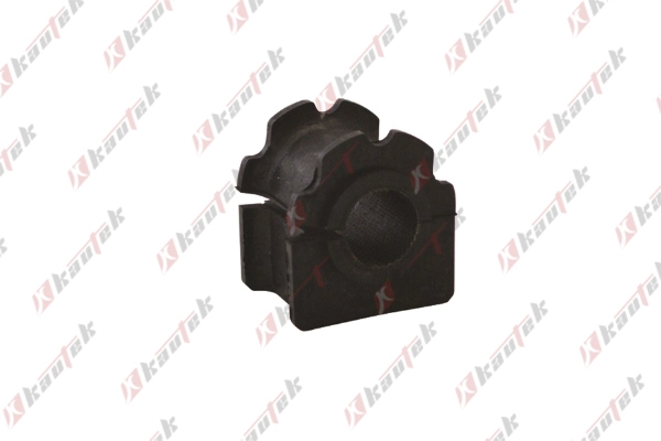Mounting, stabiliser bar (JG-BS007)