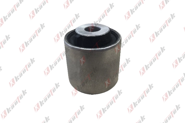 Mounting, control/trailing arm (ME-BS123)