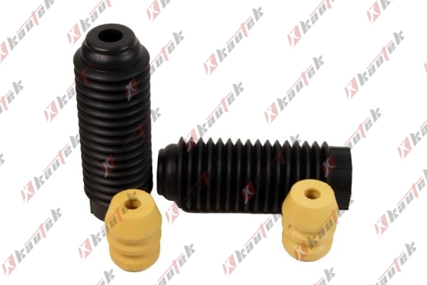 Dust Cover Kit, shock absorber (SM-BK001)