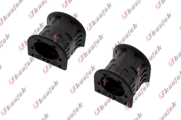 Mounting, stabiliser bar (RE-BS099ST)