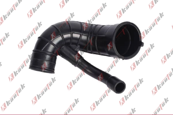 Charge Air Hose (CI-TH004)