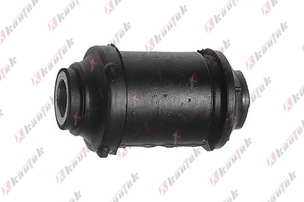 Mounting, control/trailing arm (VW-BS008)
