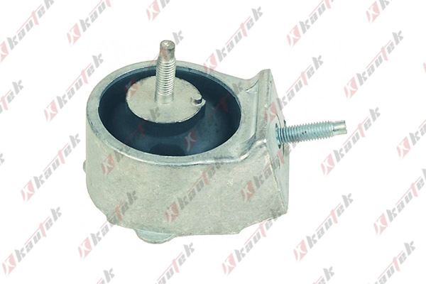 Mounting, engine (RE-EM072)