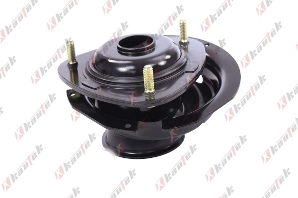 Suspension Strut Support Mount (SU-SM009)