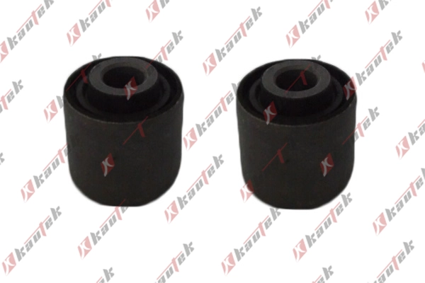 Mounting, control/trailing arm (FD-BS022ST)