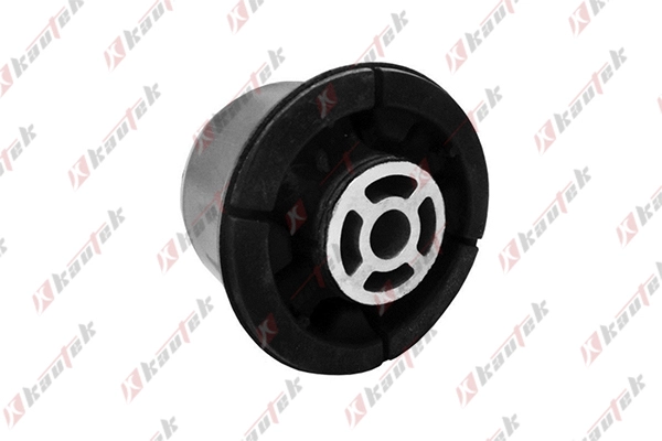 Bushing, axle bracket (PE-BS061)