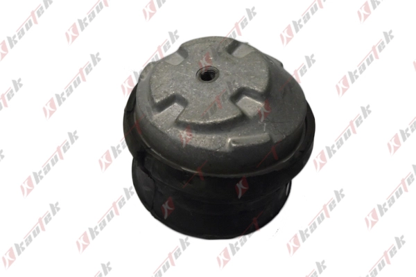 Mounting, engine (ME-EM010)