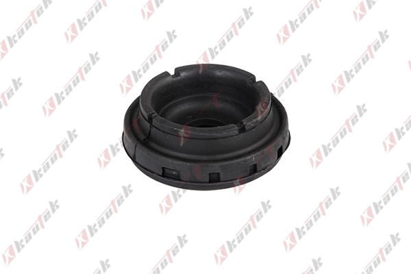 Suspension Strut Support Mount (CH-SM003)