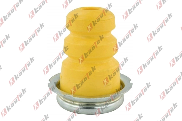 Rubber Buffer, suspension (VW-BF010)