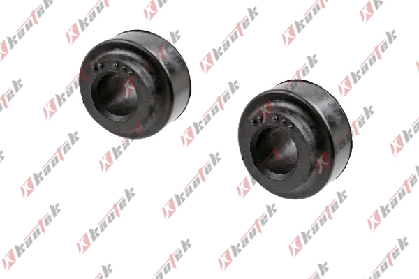 Mounting, stabiliser bar (ME-BS138ST)