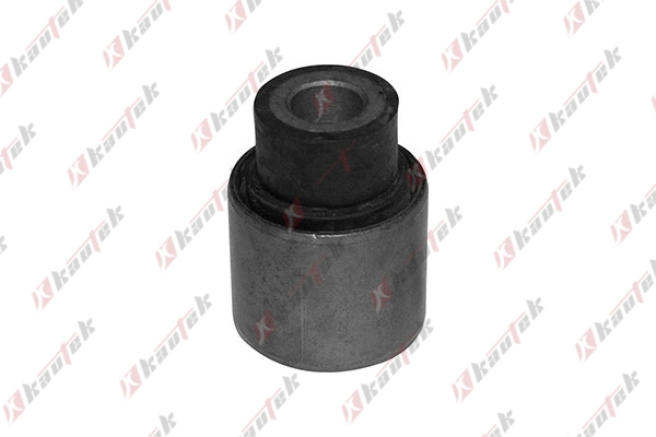Mounting, control/trailing arm (PE-BS003)