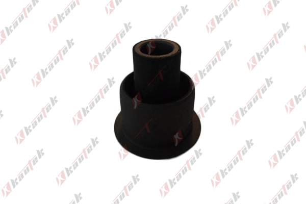 Mounting, control/trailing arm (BM-BS016)