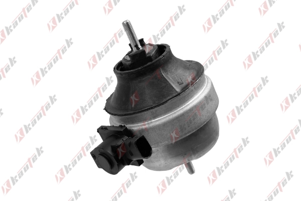 Mounting, engine (VW-EM038)