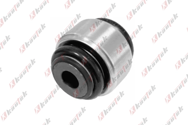 Mounting, control/trailing arm (BM-BS168)