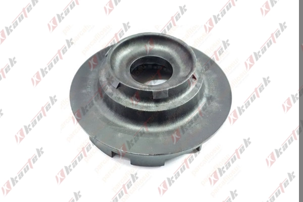 Suspension Strut Support Mount (FD-SM080)