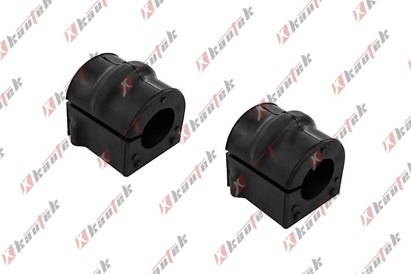 Bushing, stabiliser bar (OP-BS093ST)