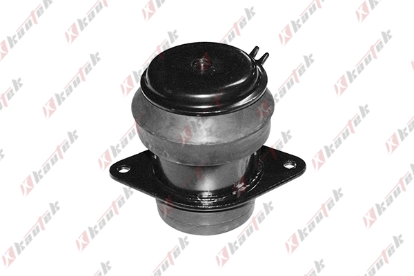 Mounting, engine (VW-EM042)