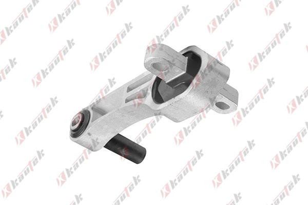 Mounting, engine (FI-EM055)