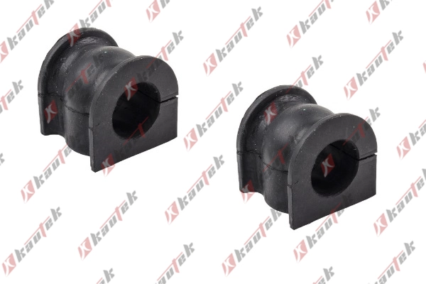 Mounting, stabiliser bar (HO-BS129ST)