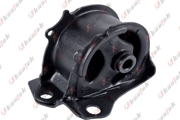 Mounting, engine (HO-EM035)