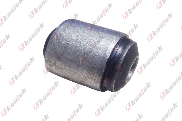 Mounting, control/trailing arm (CH-BS040)