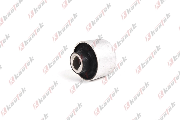 Mounting, control/trailing arm (ME-BS063)