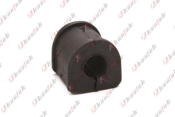 Mounting, stabiliser bar (OP-BS086)