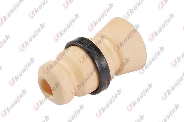 Rubber Buffer, suspension (PE-SM022)