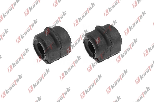Bushing, stabiliser bar (FD-BS026ST)