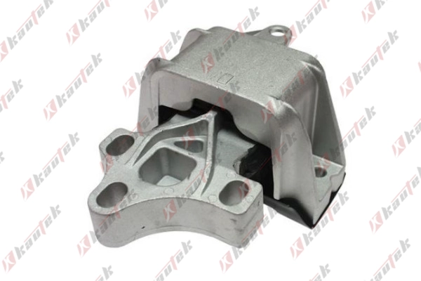 Mounting, engine (VW-EM108)