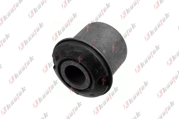 Mounting, control/trailing arm (CI-BS002)