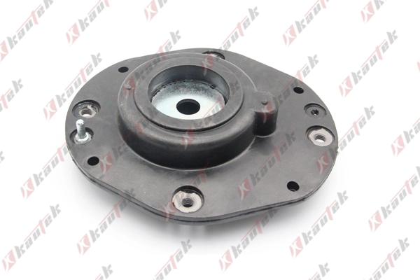 Suspension Strut Support Mount (PE-SM006)