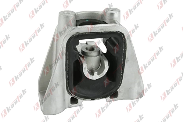 Mounting, engine (HO-EM028)