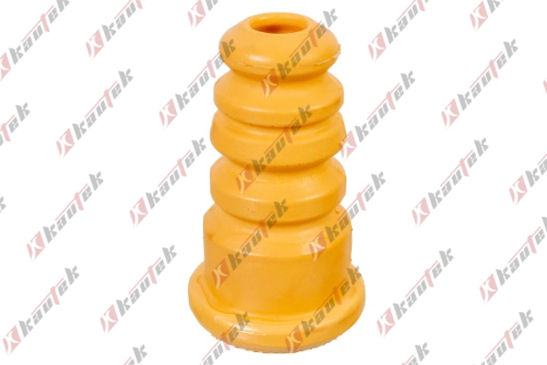 Rubber Buffer, suspension (VO-BF001)