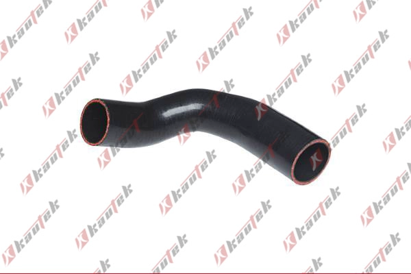 Charge Air Hose (NI-TH014)