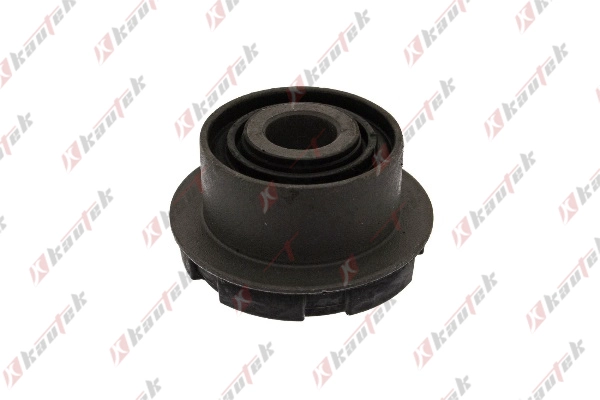 Mounting, control/trailing arm (CI-BS055)
