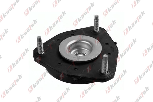 Suspension Strut Support Mount (FD-SM015)