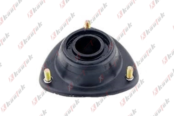 Suspension Strut Support Mount (SZ-SM002)