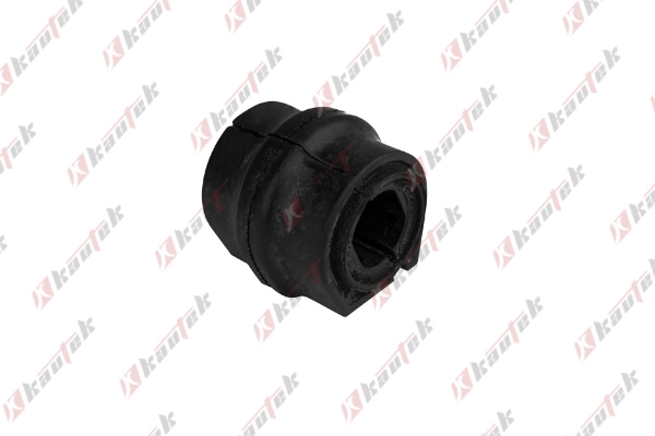 Mounting, stabiliser bar (PE-BS087)