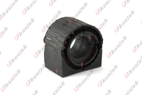 Mounting, stabiliser bar (VW-BS137)