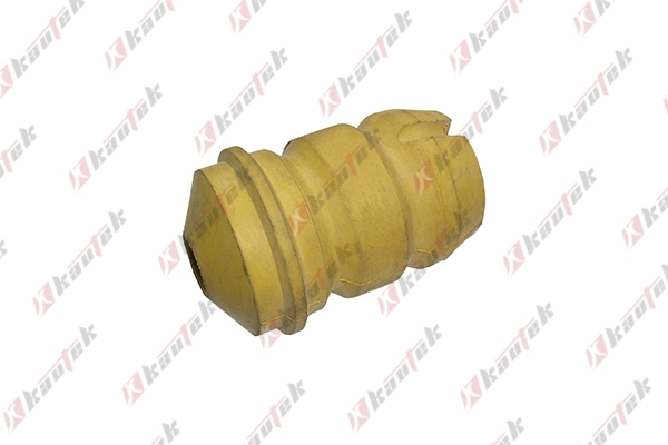 Rubber Buffer, suspension (BM-SM010)