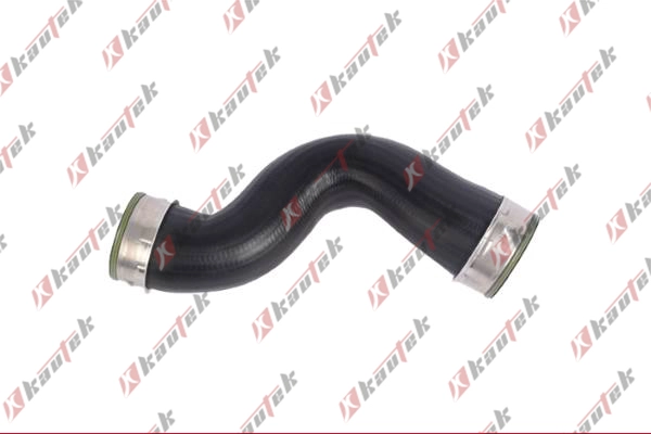 Charge Air Hose (VW-TH001)