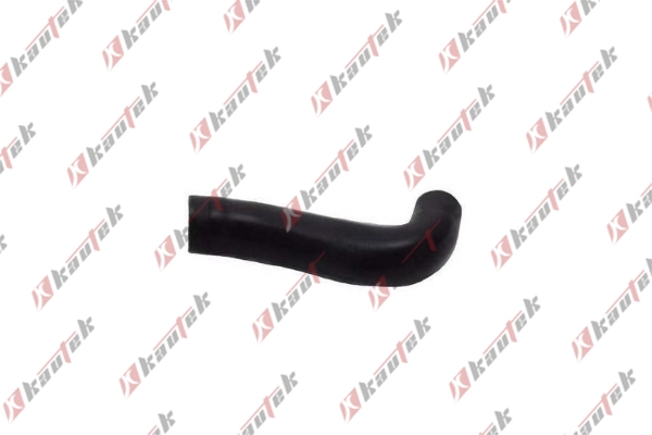 Charge Air Hose (VW-TH043)