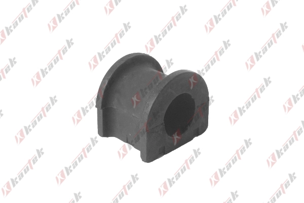 Mounting, stabiliser bar (TO-BS060)